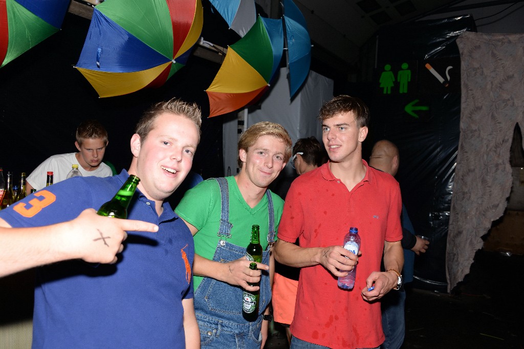 ../Images/Campingfeest 525.jpg